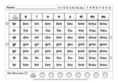 Konsonantenverbindungen-1B.pdf